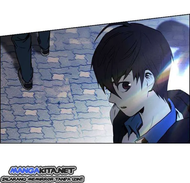 Read DICE ID Manga Online