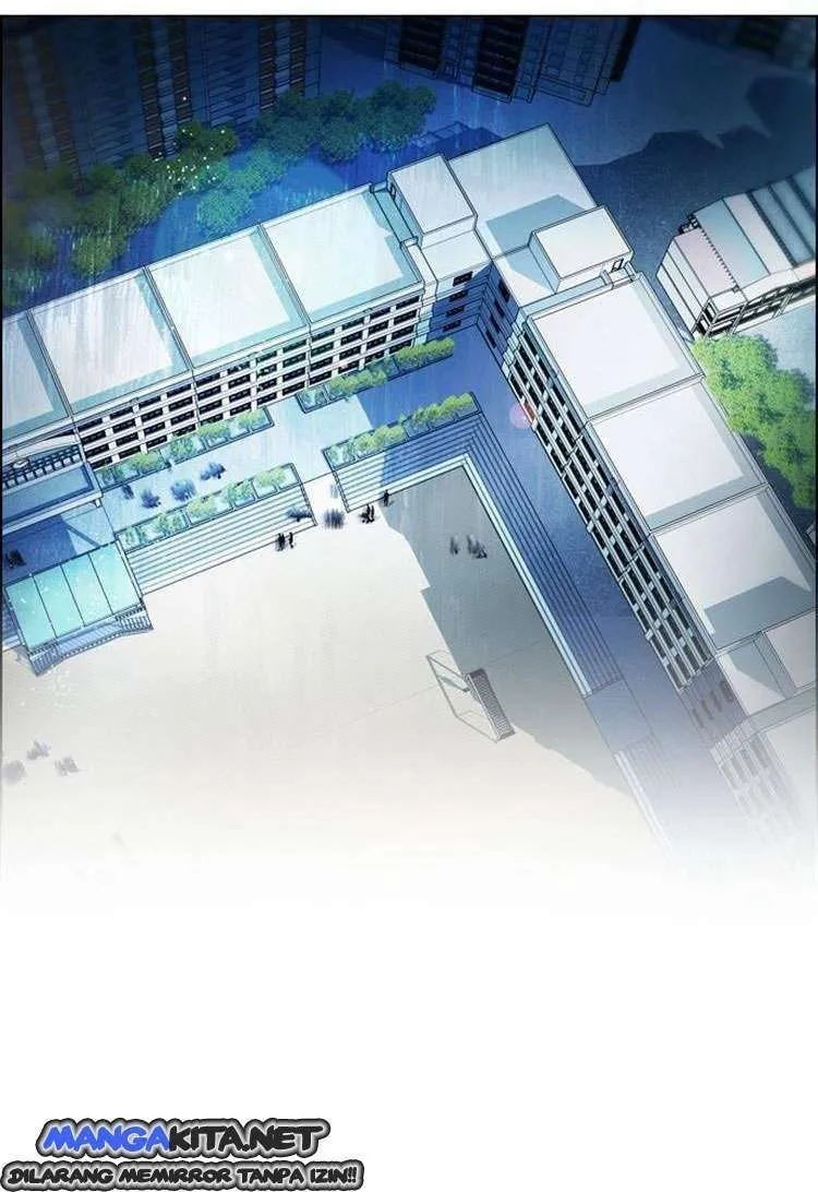 Read DICE ID Manga Online