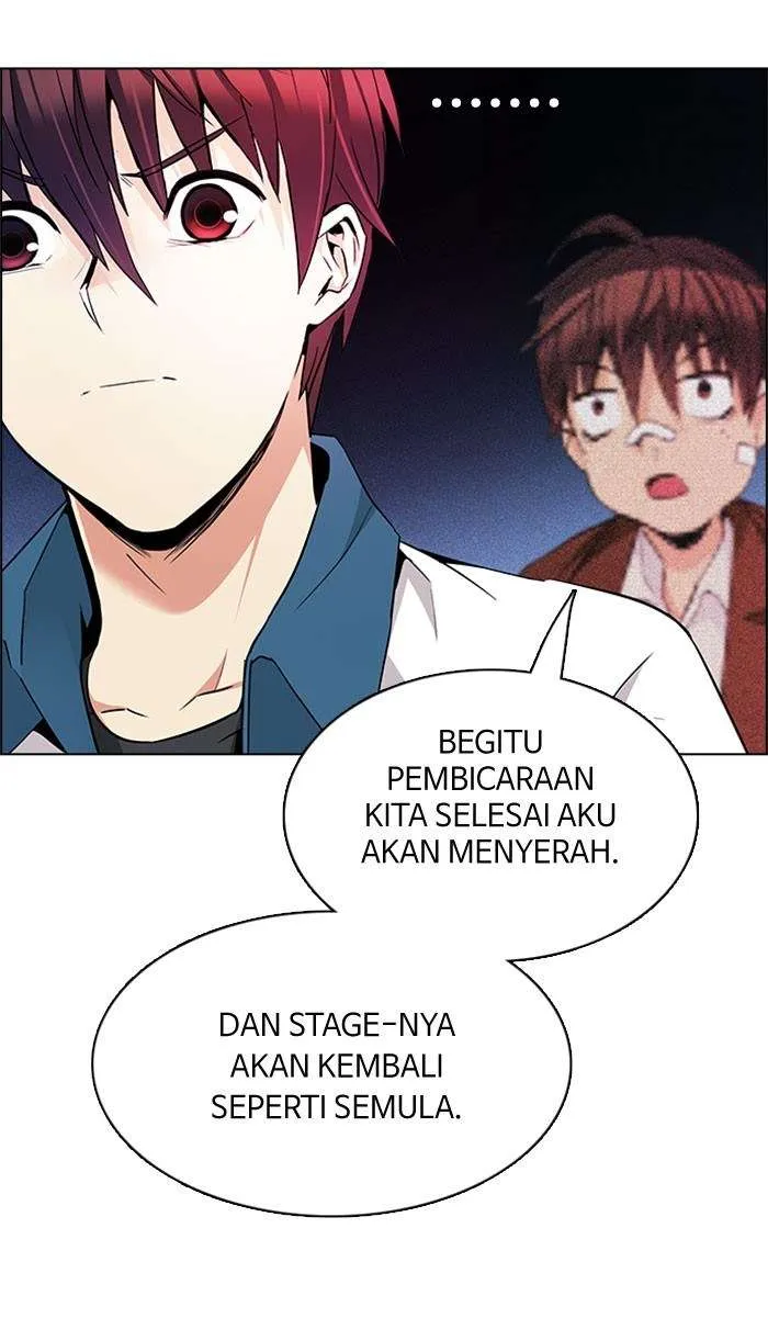 Read DICE ID Manga Online