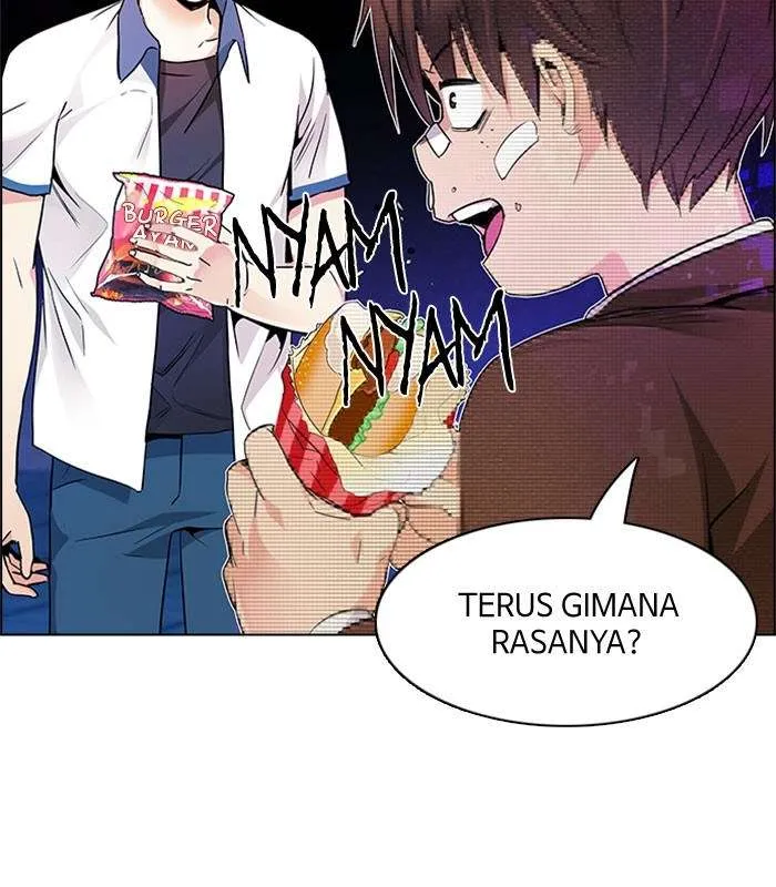Read DICE ID Manga Online