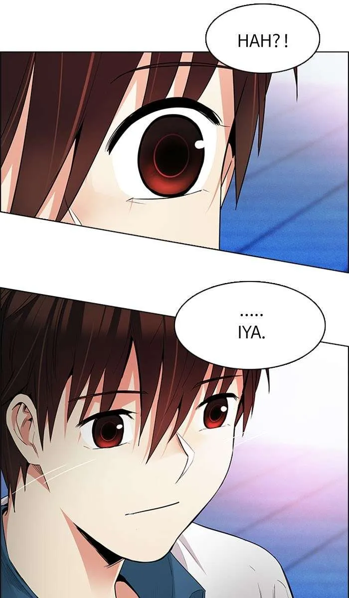 Read DICE ID Manga Online