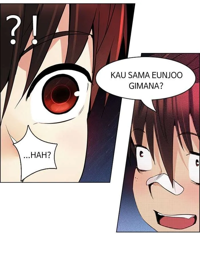 Read DICE ID Manga Online