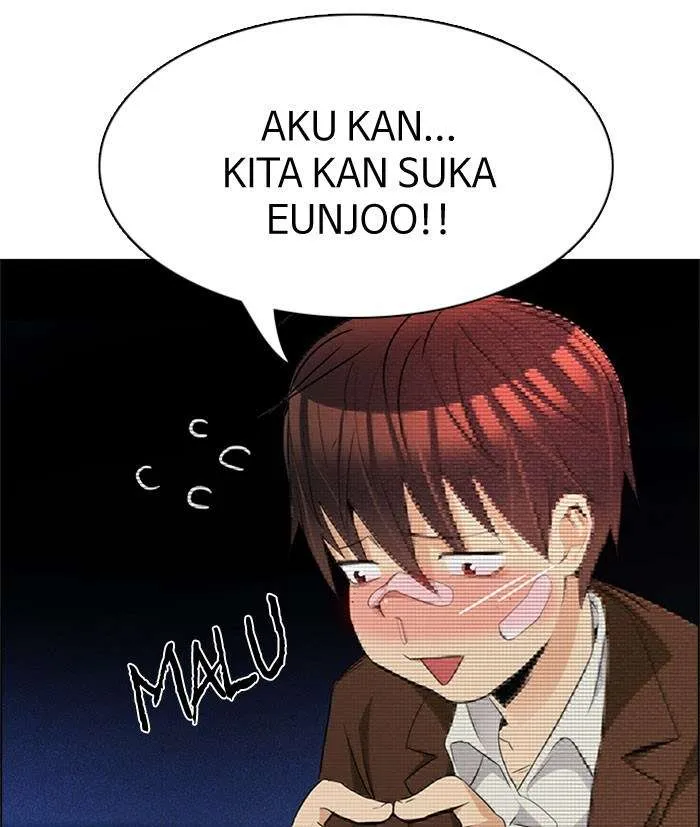 Read DICE ID Manga Online
