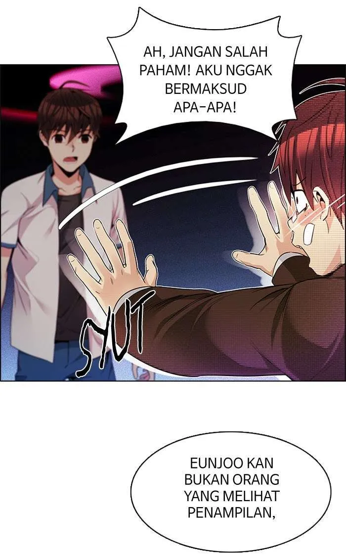 Read DICE ID Manga Online