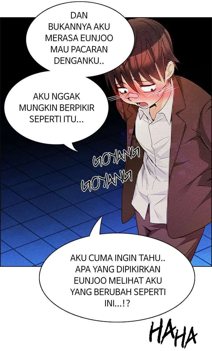 Read DICE ID Manga Online
