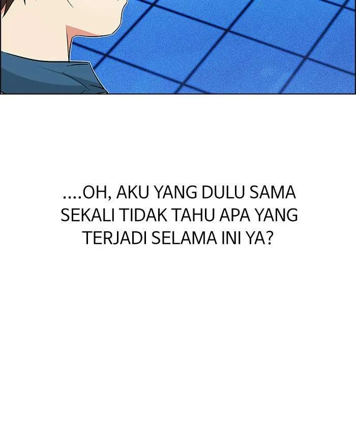 Read DICE ID Manga Online