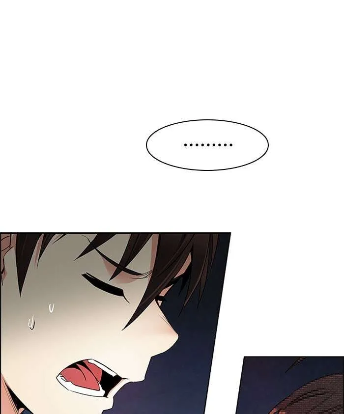 Read DICE ID Manga Online