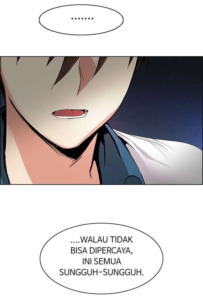 Read DICE ID Manga Online