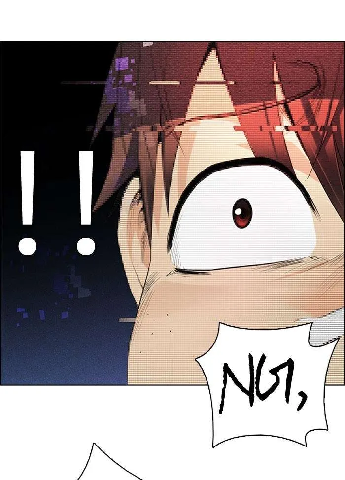 Read DICE ID Manga Online
