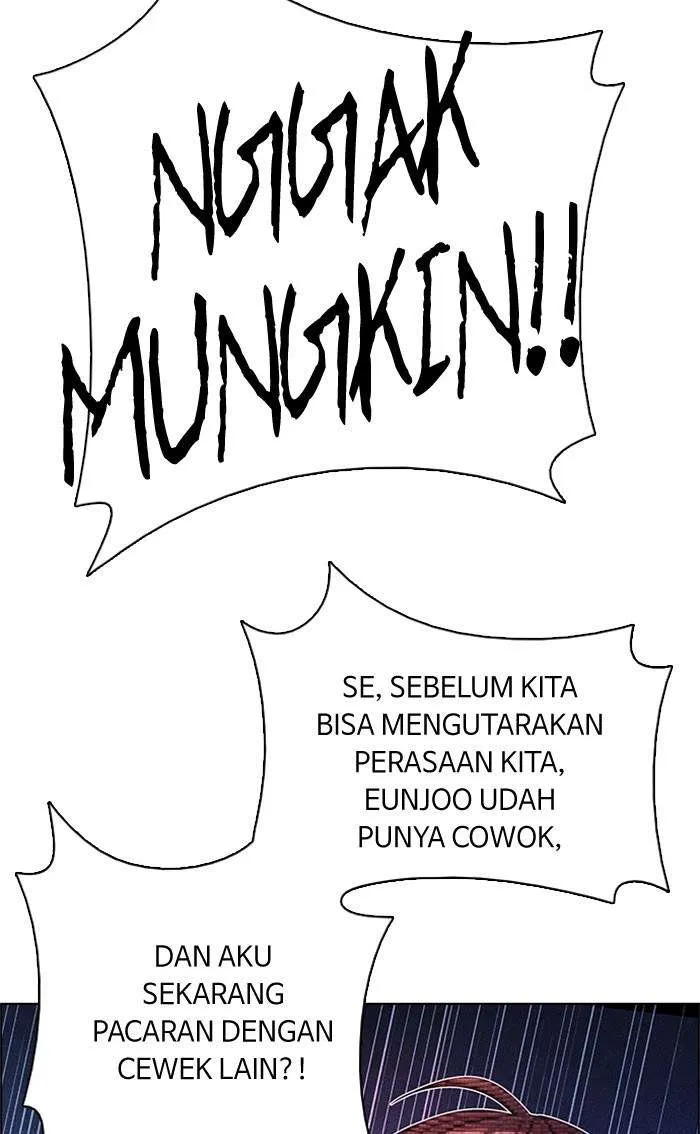 Read DICE ID Manga Online