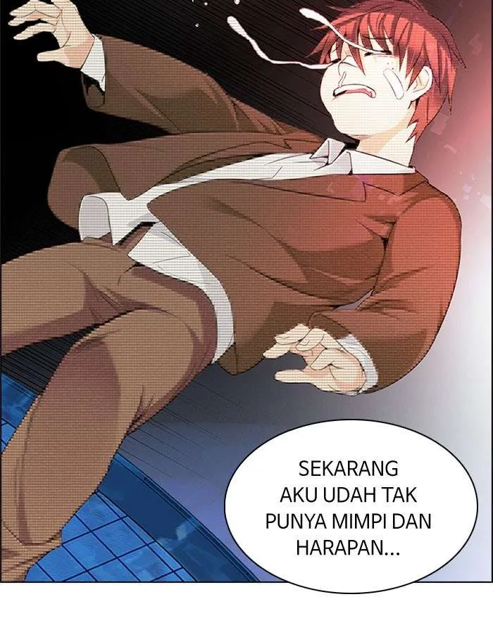 Read DICE ID Manga Online