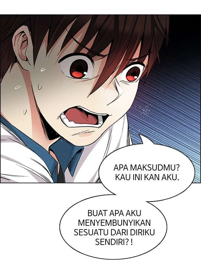 Read DICE ID Manga Online