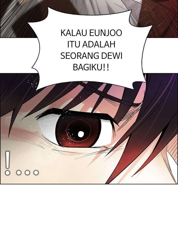 Read DICE ID Manga Online