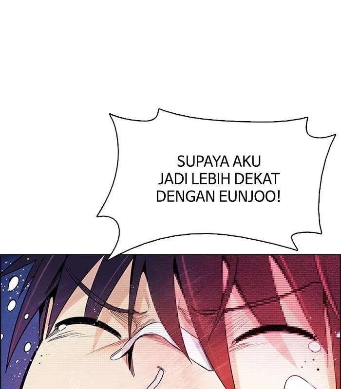 Read DICE ID Manga Online