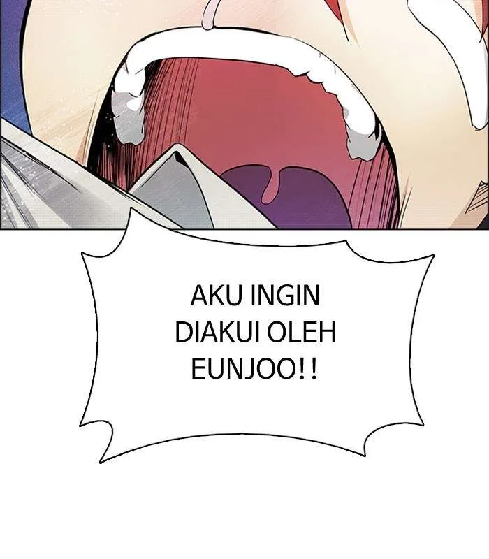 Read DICE ID Manga Online