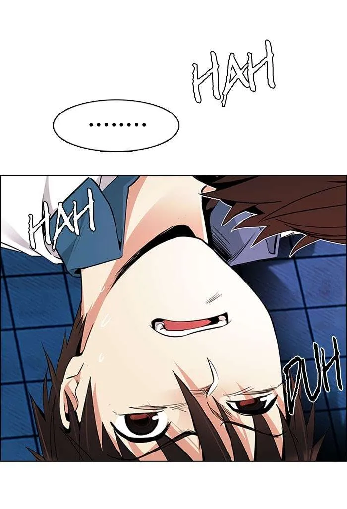 Read DICE ID Manga Online