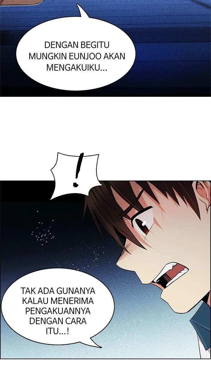 Read DICE ID Manga Online