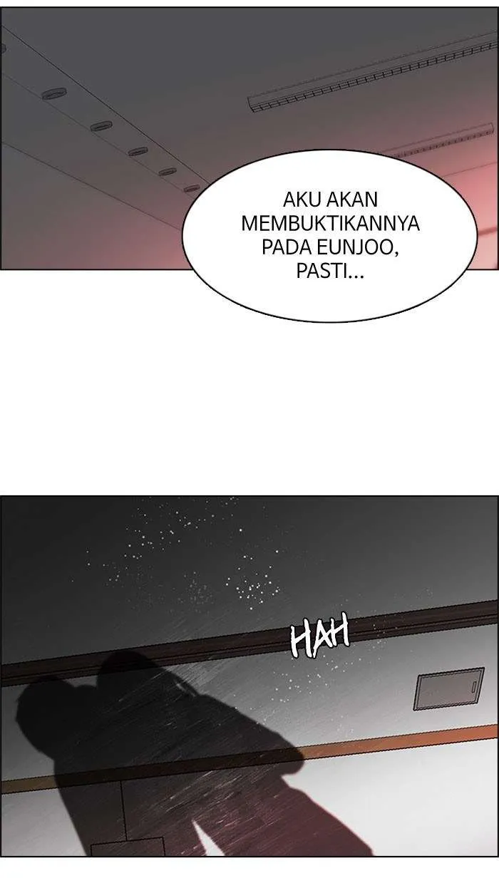 Read DICE ID Manga Online