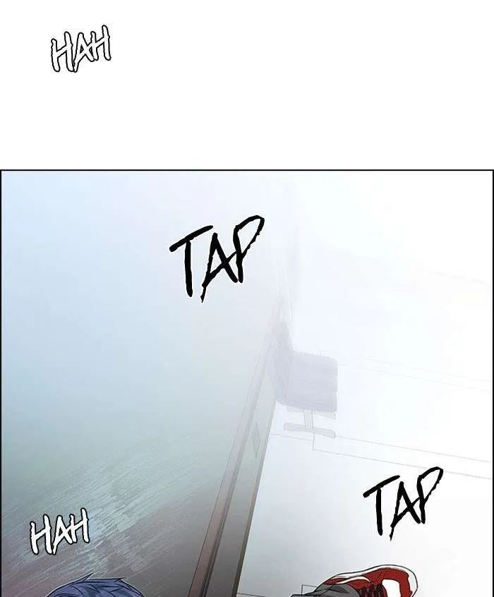 Read DICE ID Manga Online