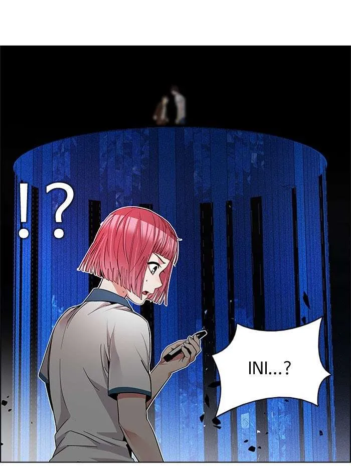 Read DICE ID Manga Online