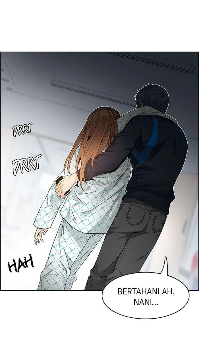 Read DICE ID Manga Online