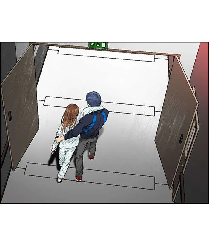 Read DICE ID Manga Online