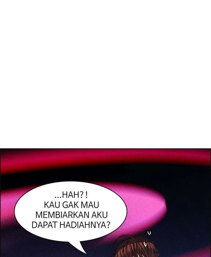 Read DICE ID Manga Online