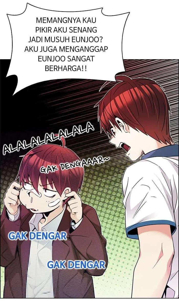 Read DICE ID Manga Online
