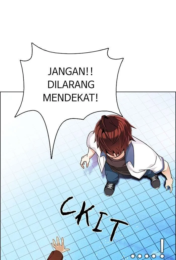 Read DICE ID Manga Online