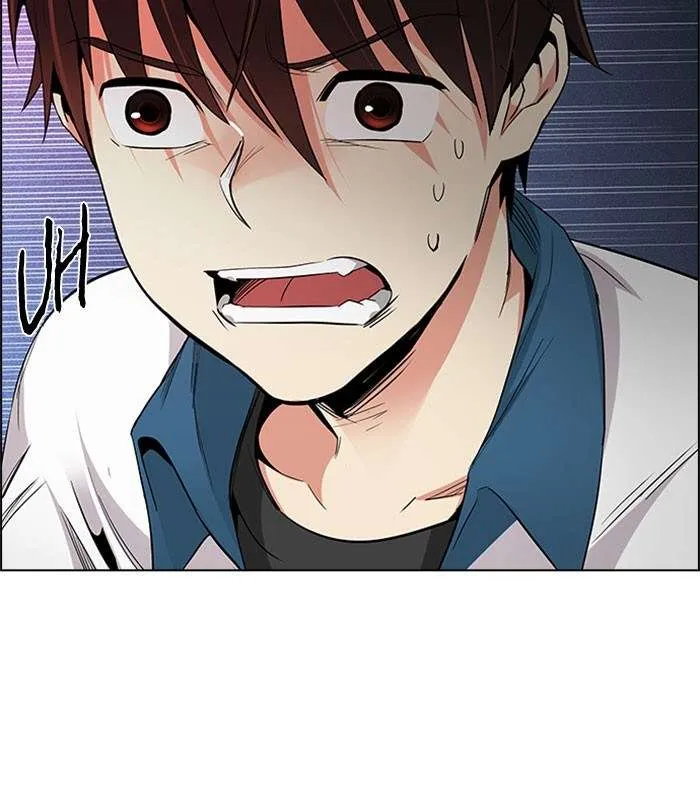 Read DICE ID Manga Online