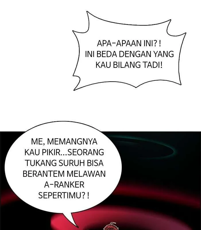 Read DICE ID Manga Online