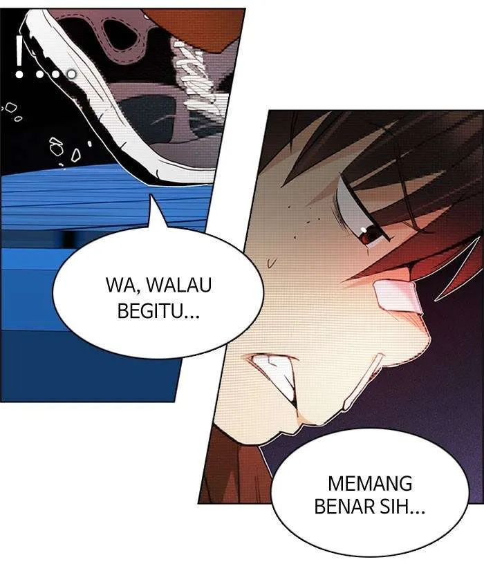 Read DICE ID Manga Online