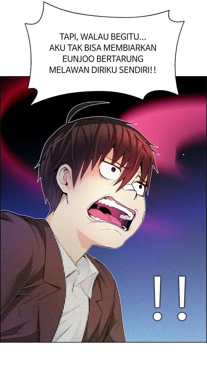 Read DICE ID Manga Online