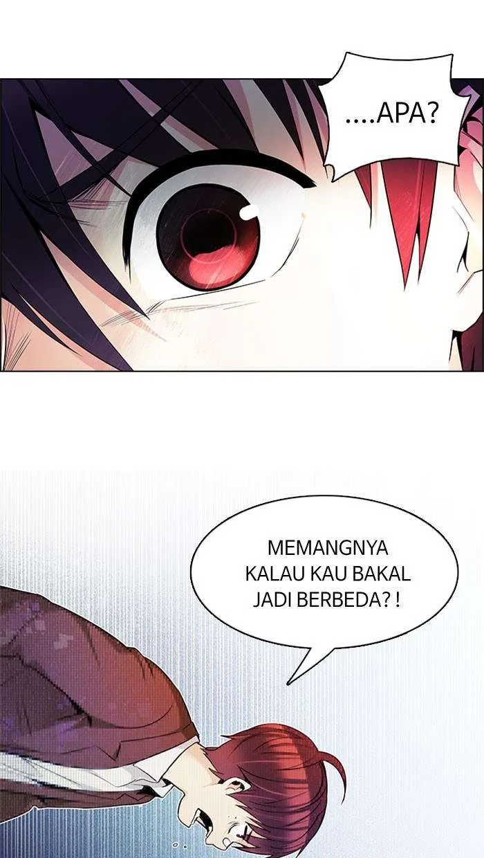 Read DICE ID Manga Online