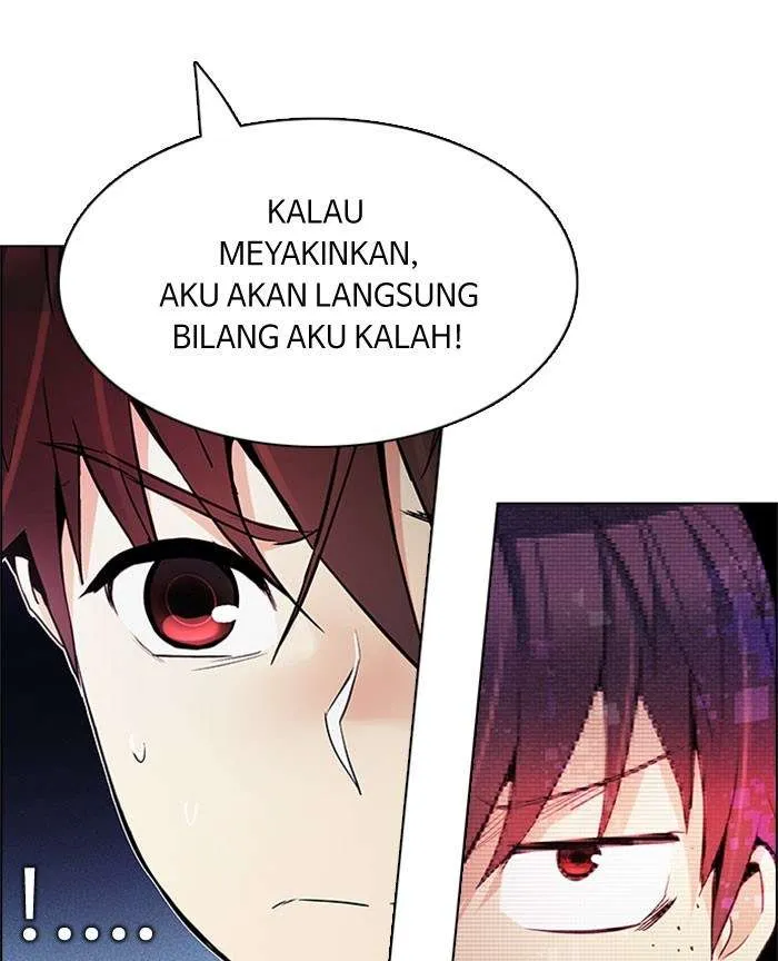 Read DICE ID Manga Online