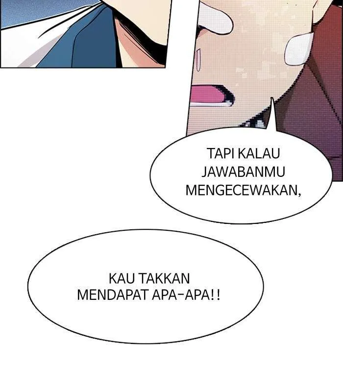 Read DICE ID Manga Online