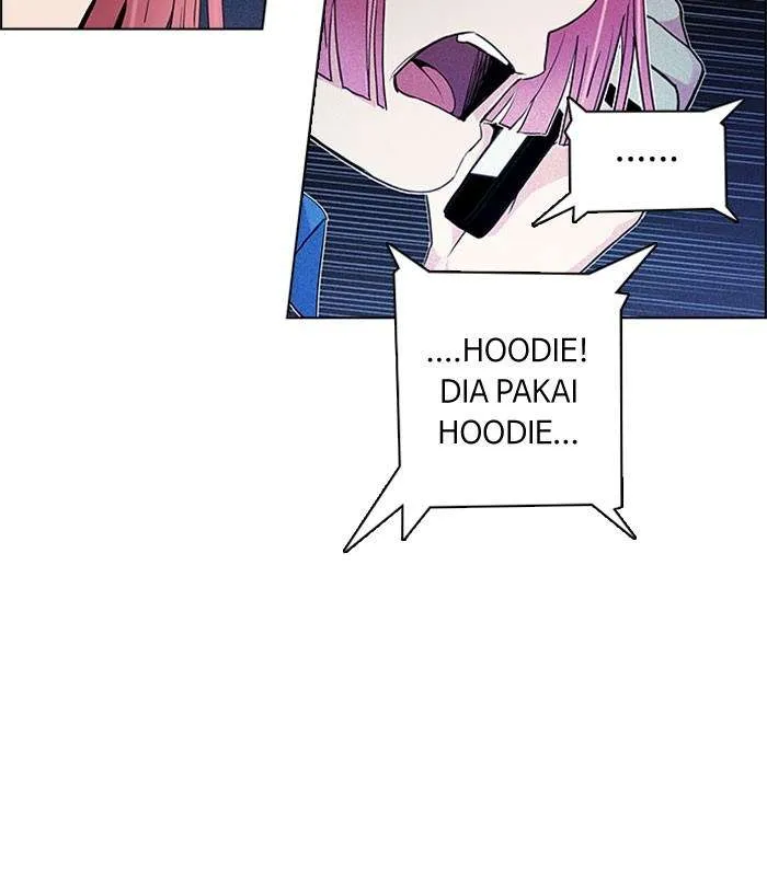 Read DICE ID Manga Online