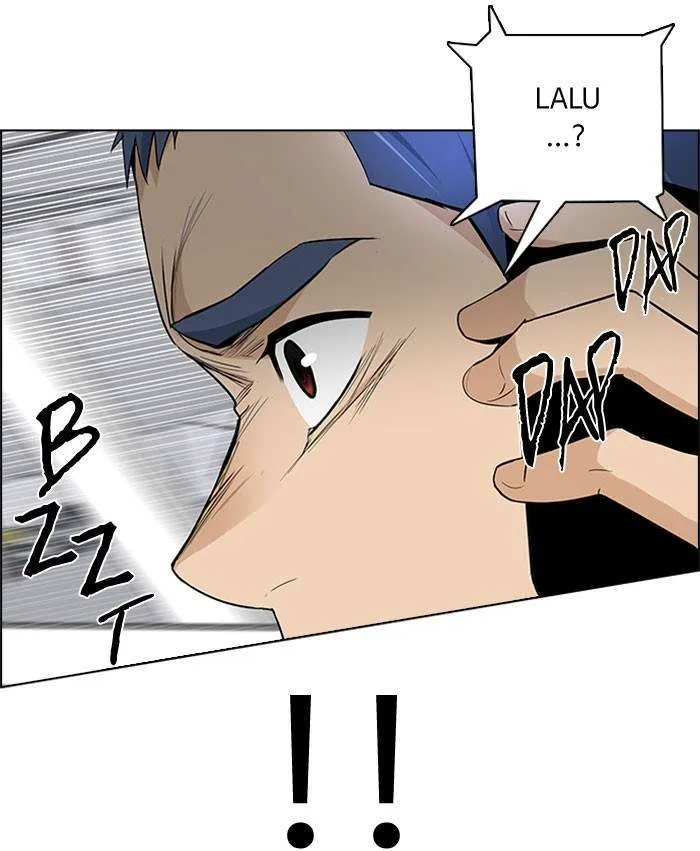 Read DICE ID Manga Online