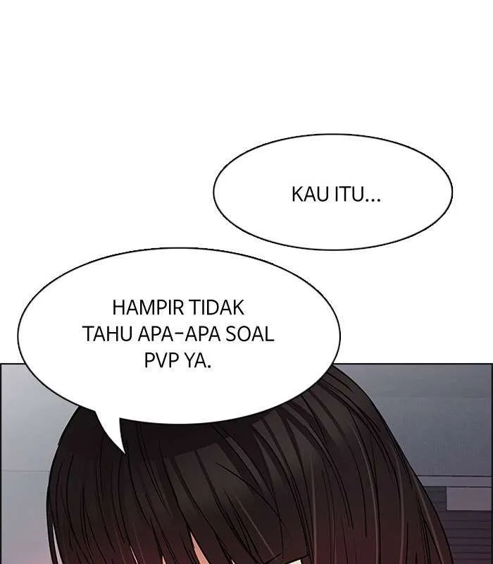 Read DICE ID Manga Online