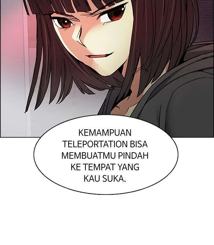 Read DICE ID Manga Online