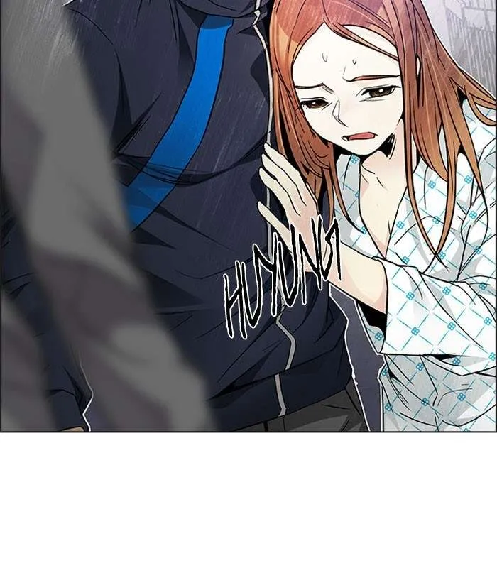 Read DICE ID Manga Online
