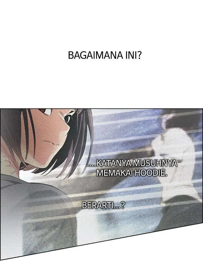 Read DICE ID Manga Online