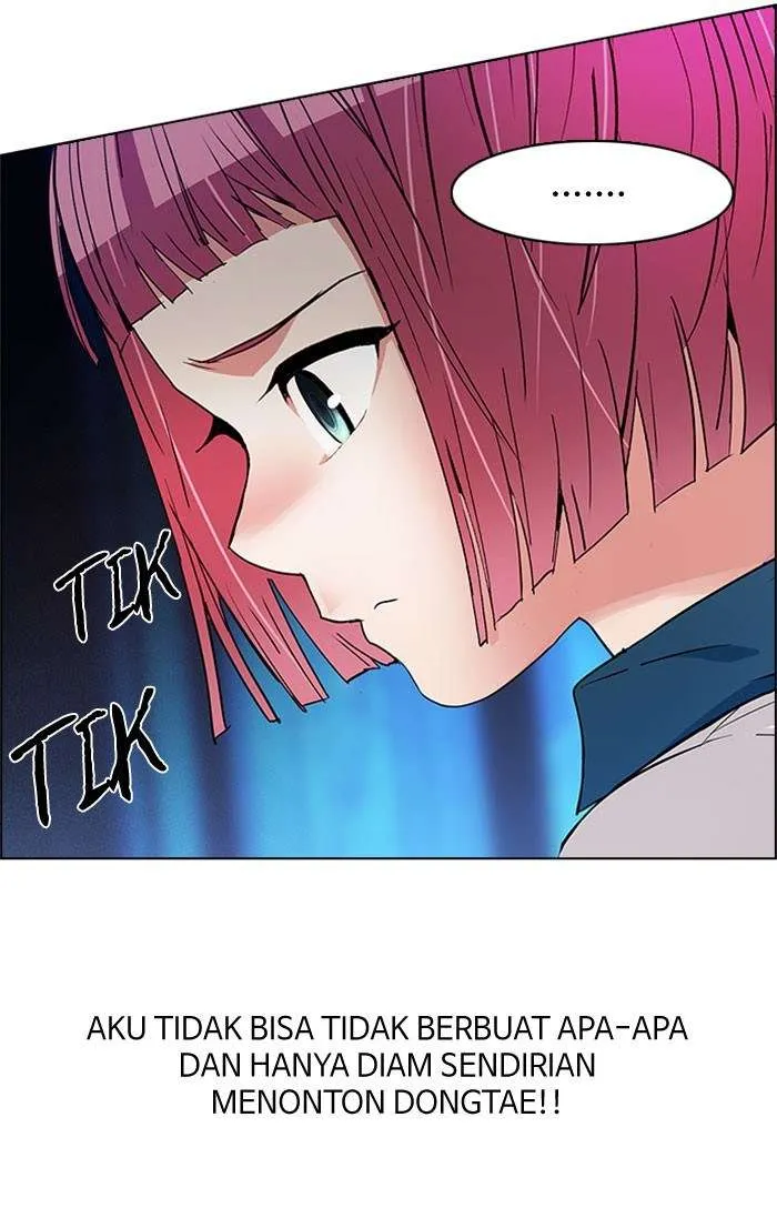 Read DICE ID Manga Online