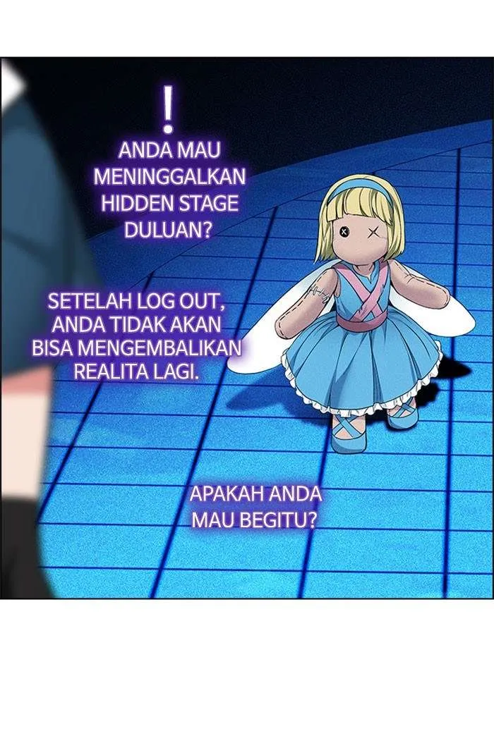 Read DICE ID Manga Online