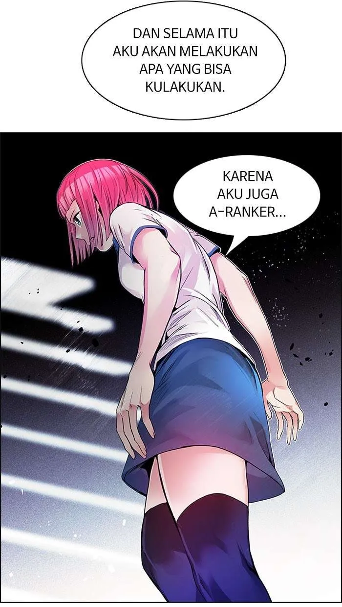 Read DICE ID Manga Online