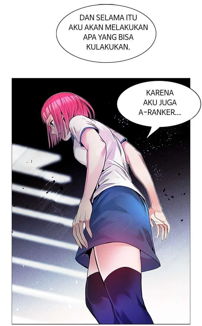 Read DICE ID Manga Online