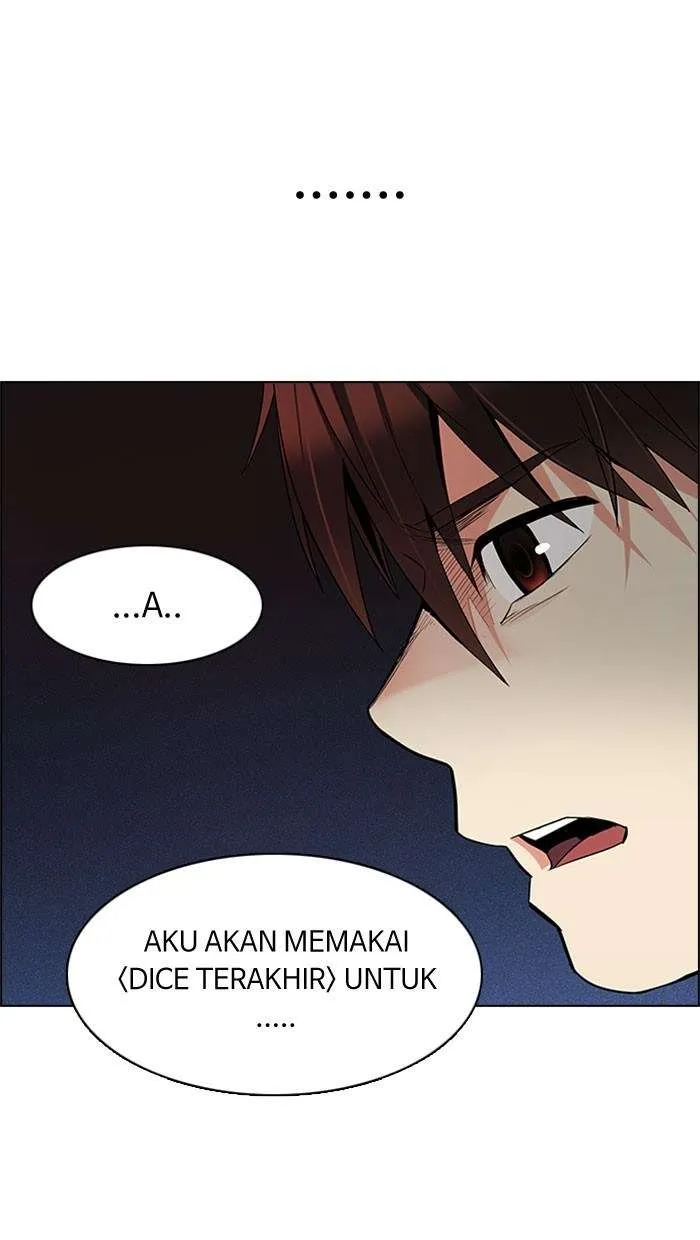 Read DICE ID Manga Online