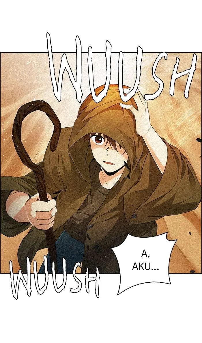 Read DICE ID Manga Online