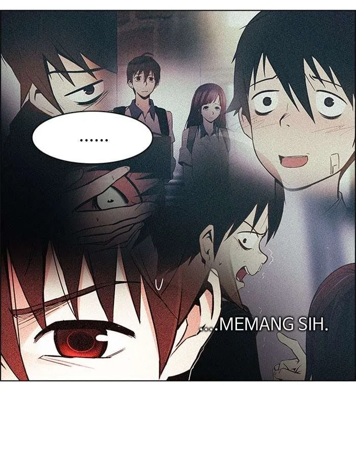 Read DICE ID Manga Online