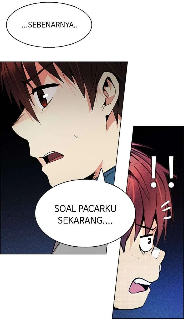 Read DICE ID Manga Online